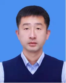 资深篮球爱好者如何保持和发展竞技水平_2